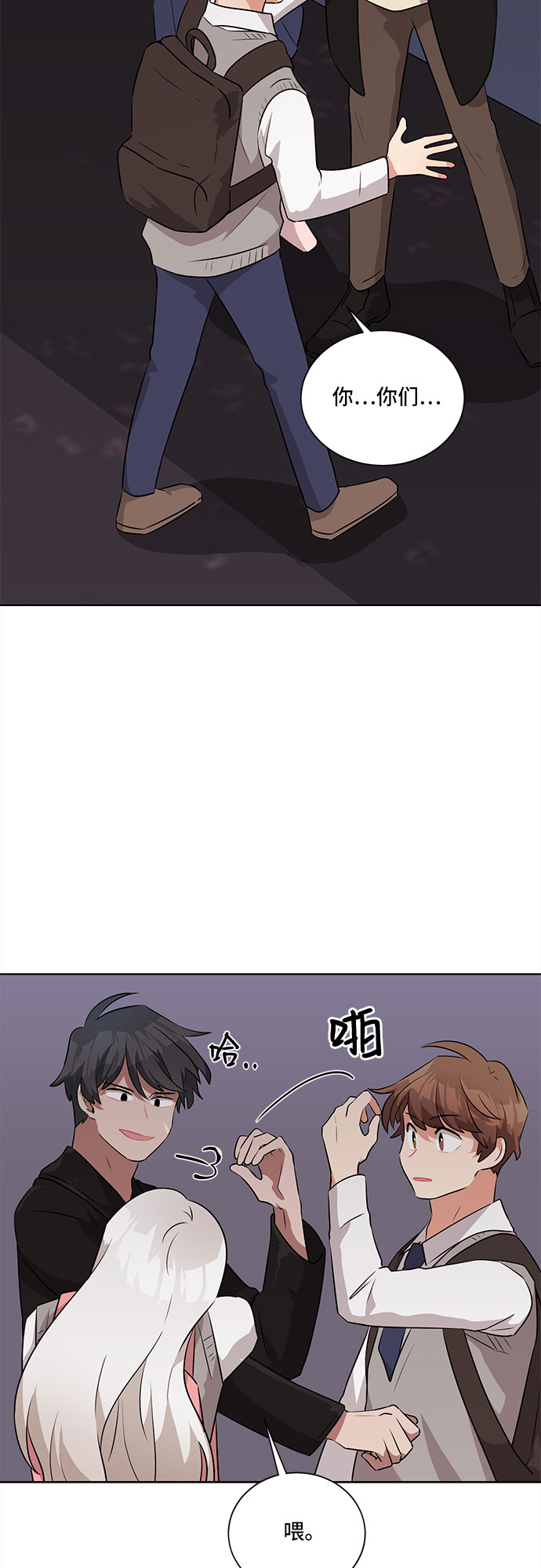 14.jpg