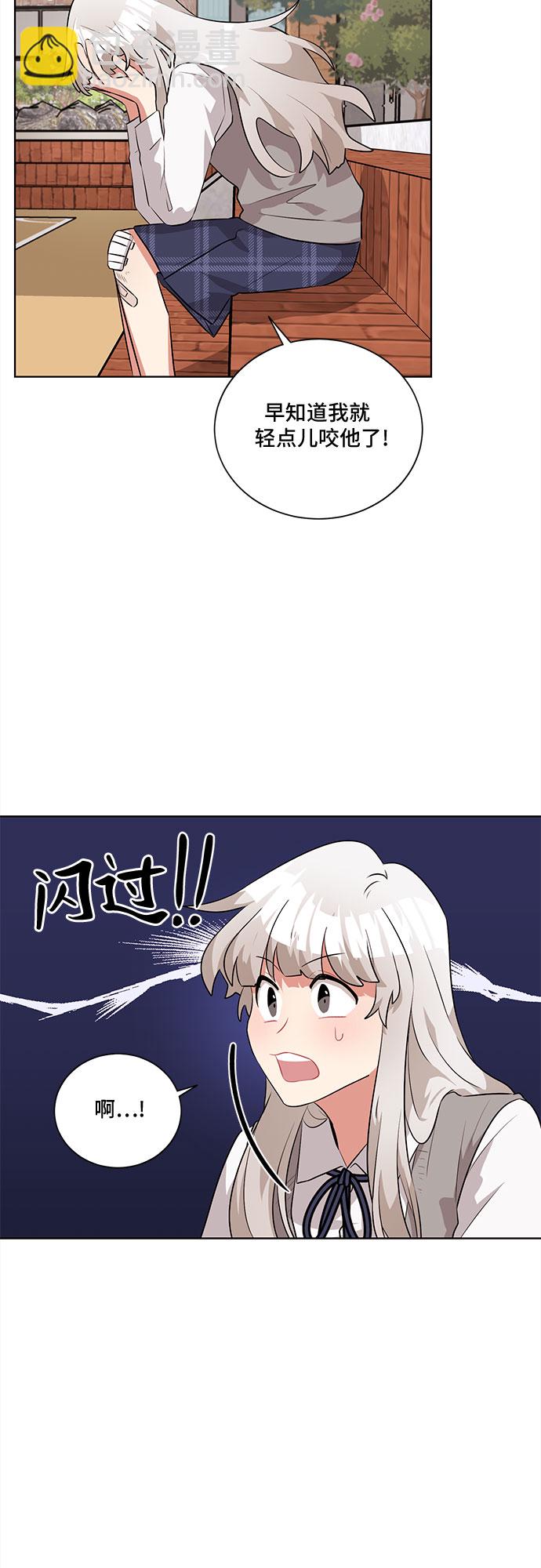 37.jpg