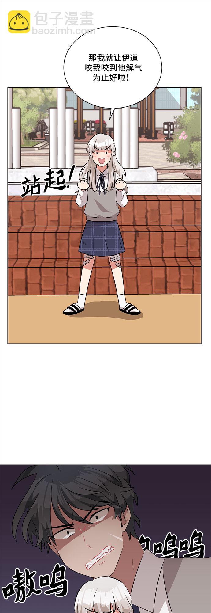 39.jpg