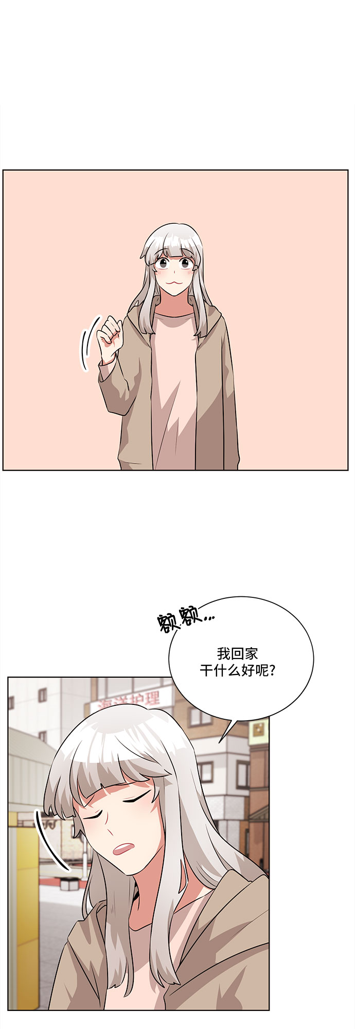 49.jpg