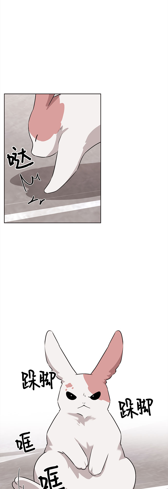 30.jpg