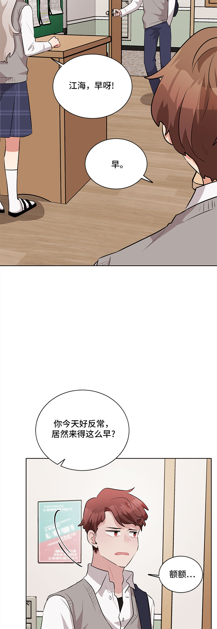 29.jpg