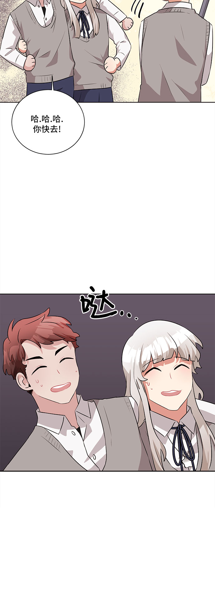 44.jpg