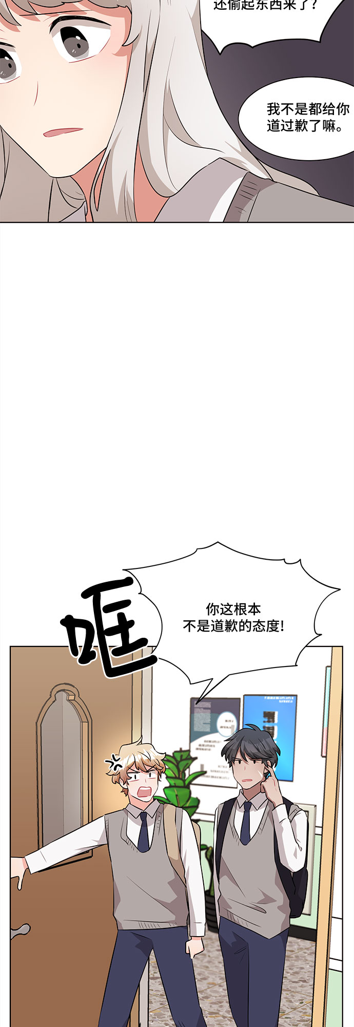 49.jpg