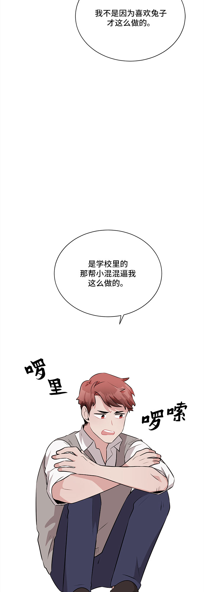 25.jpg