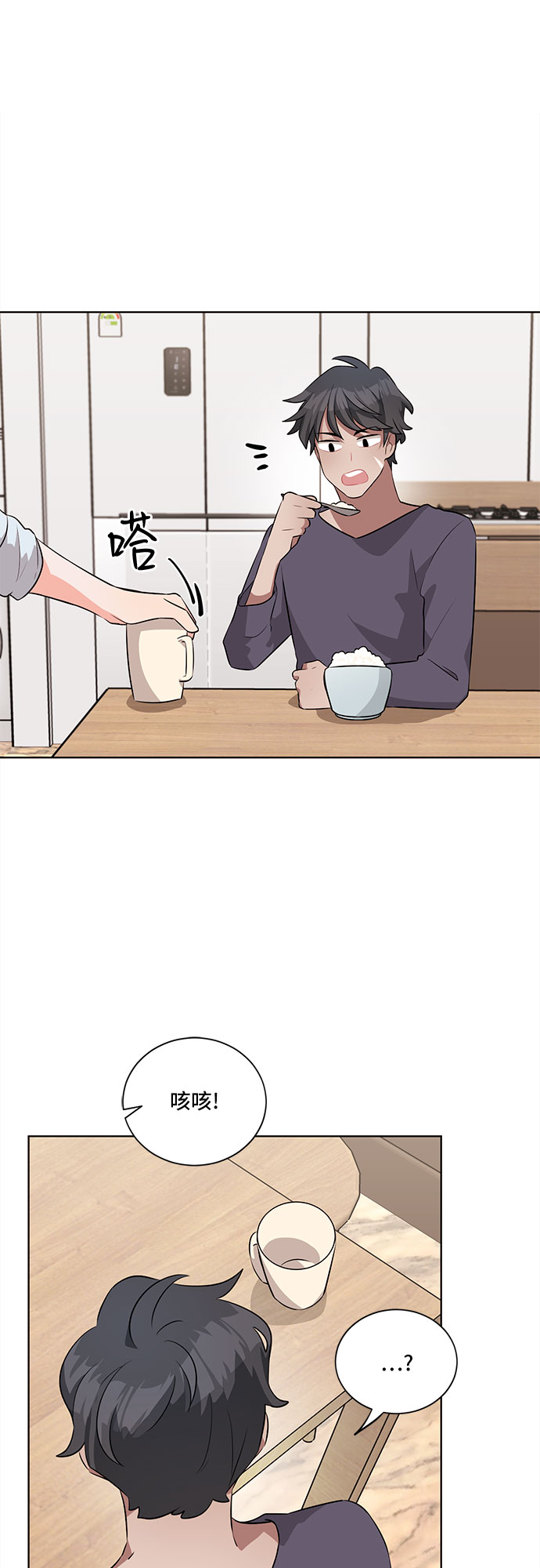 48.jpg