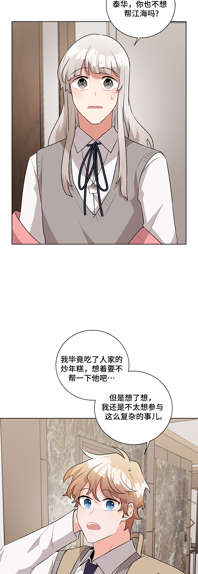 36.jpg
