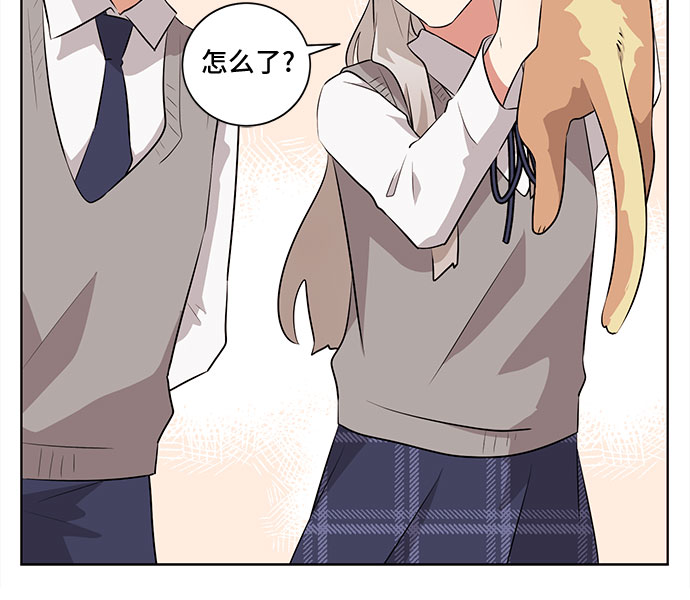 34.jpg