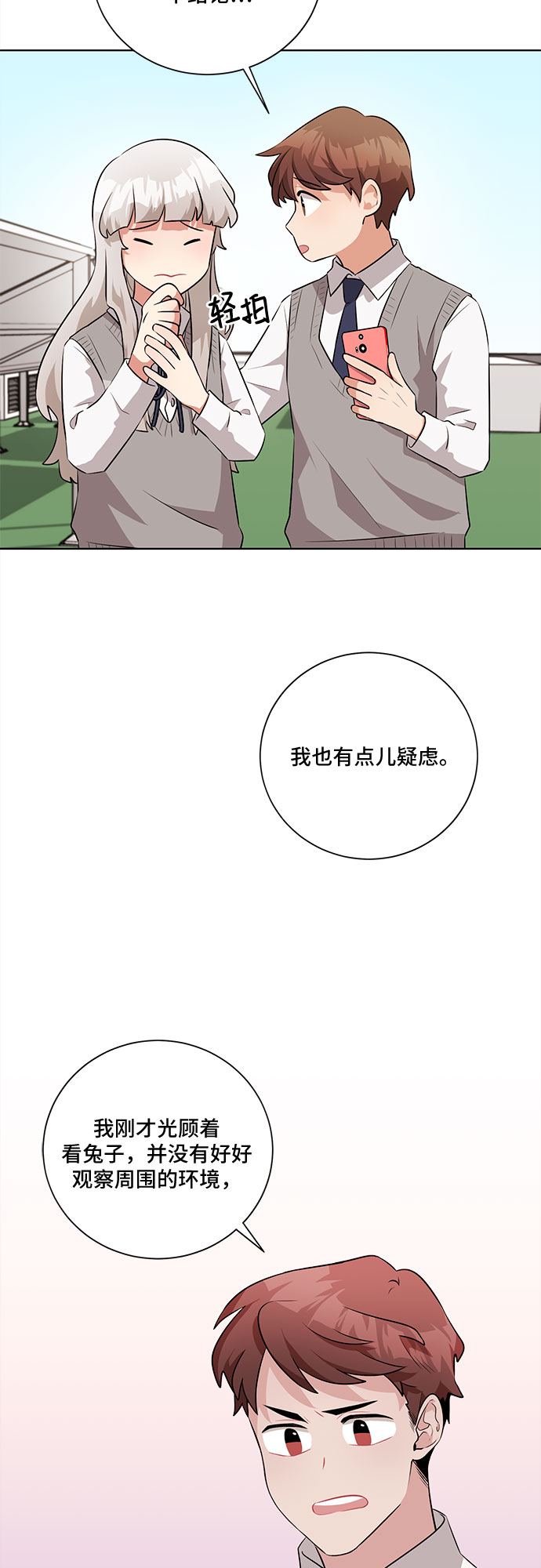 34.jpg