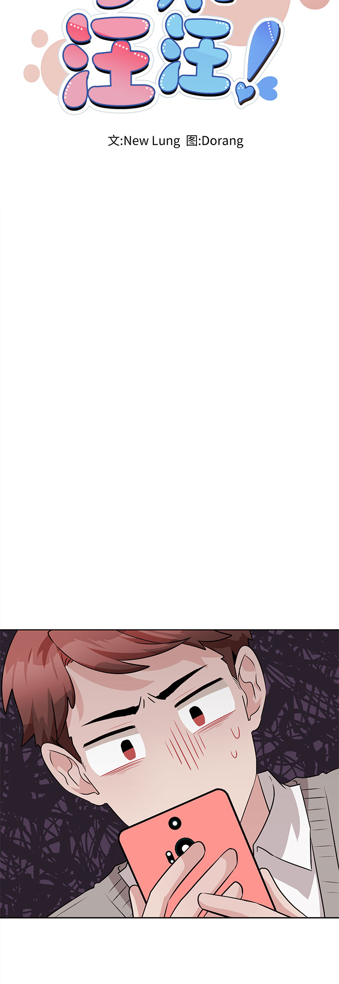 38.jpg