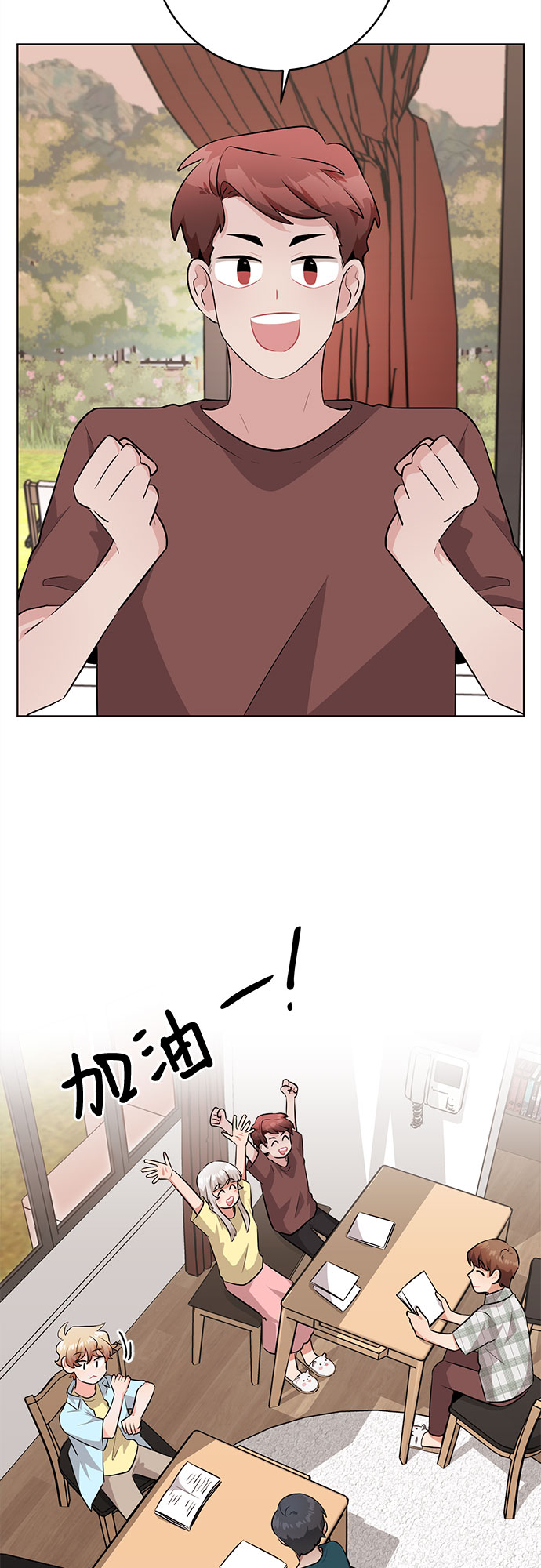 29.jpg