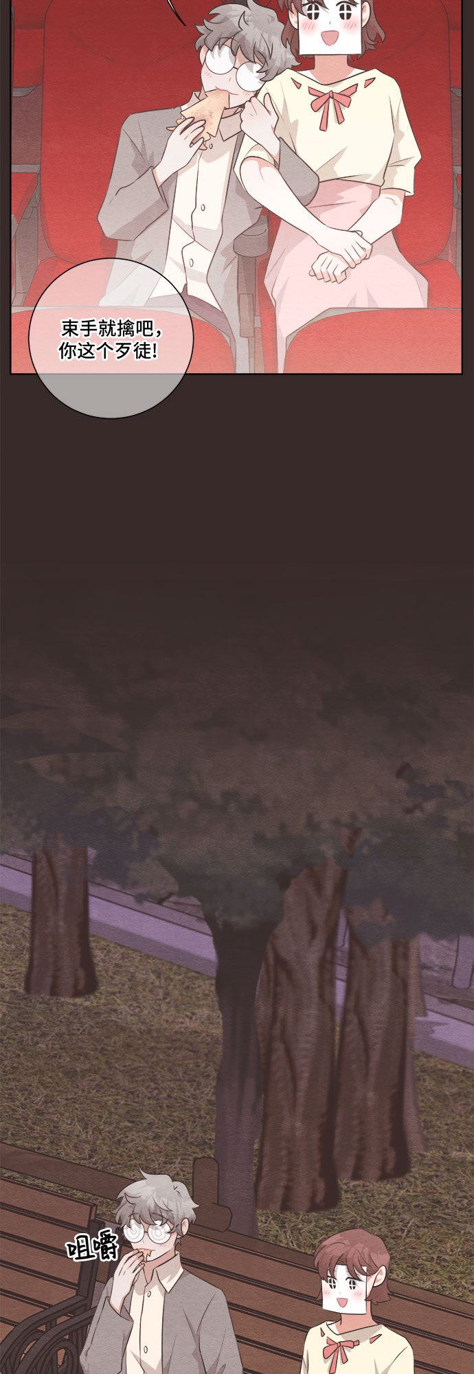 25.jpg