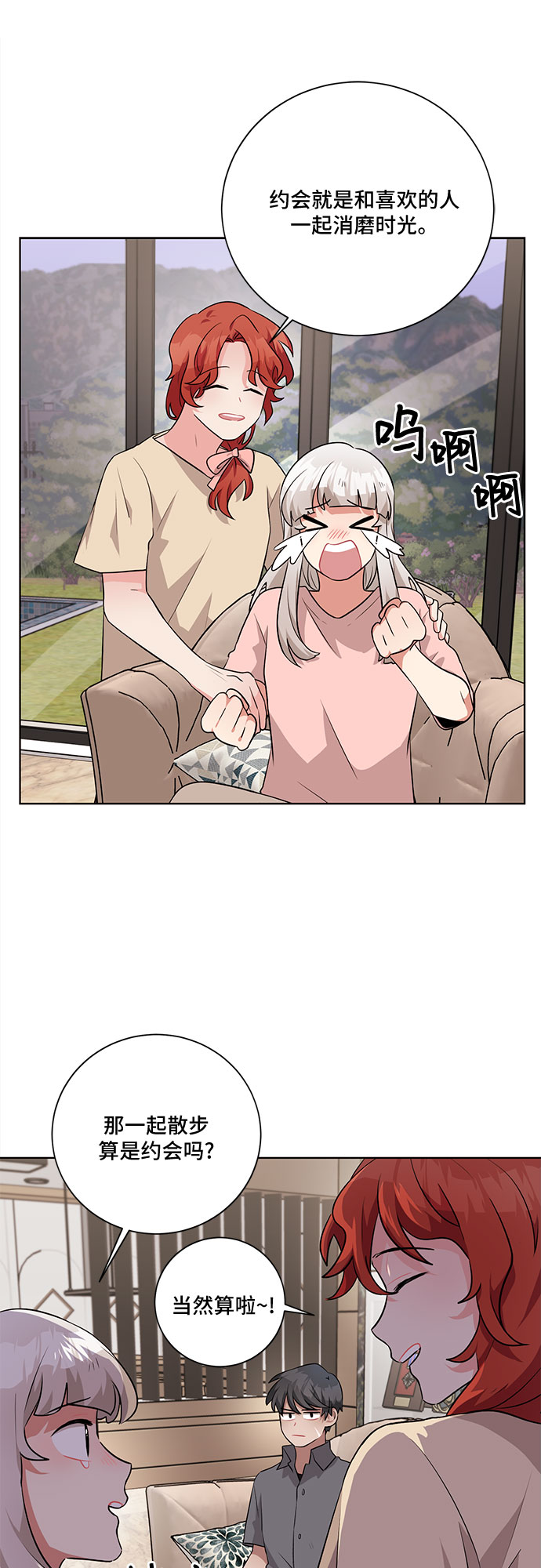 36.jpg
