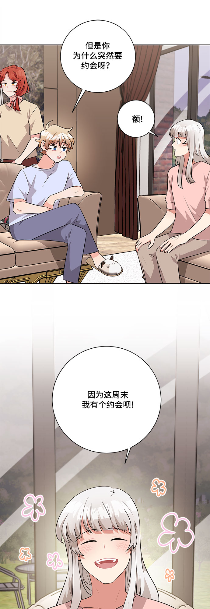 41.jpg