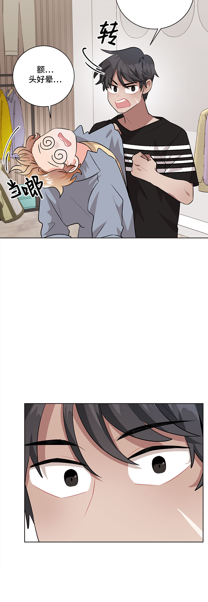 24.jpg