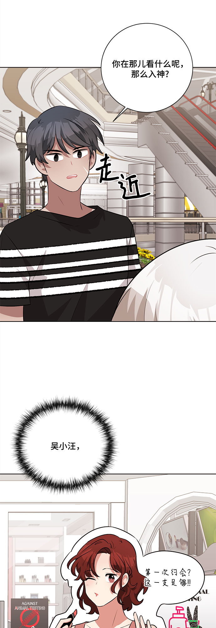 47.jpg