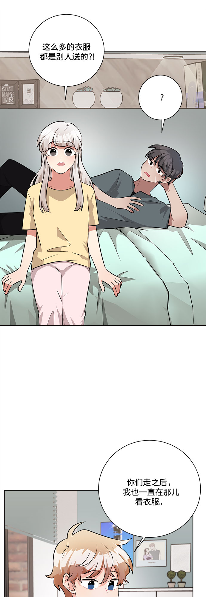 41.jpg
