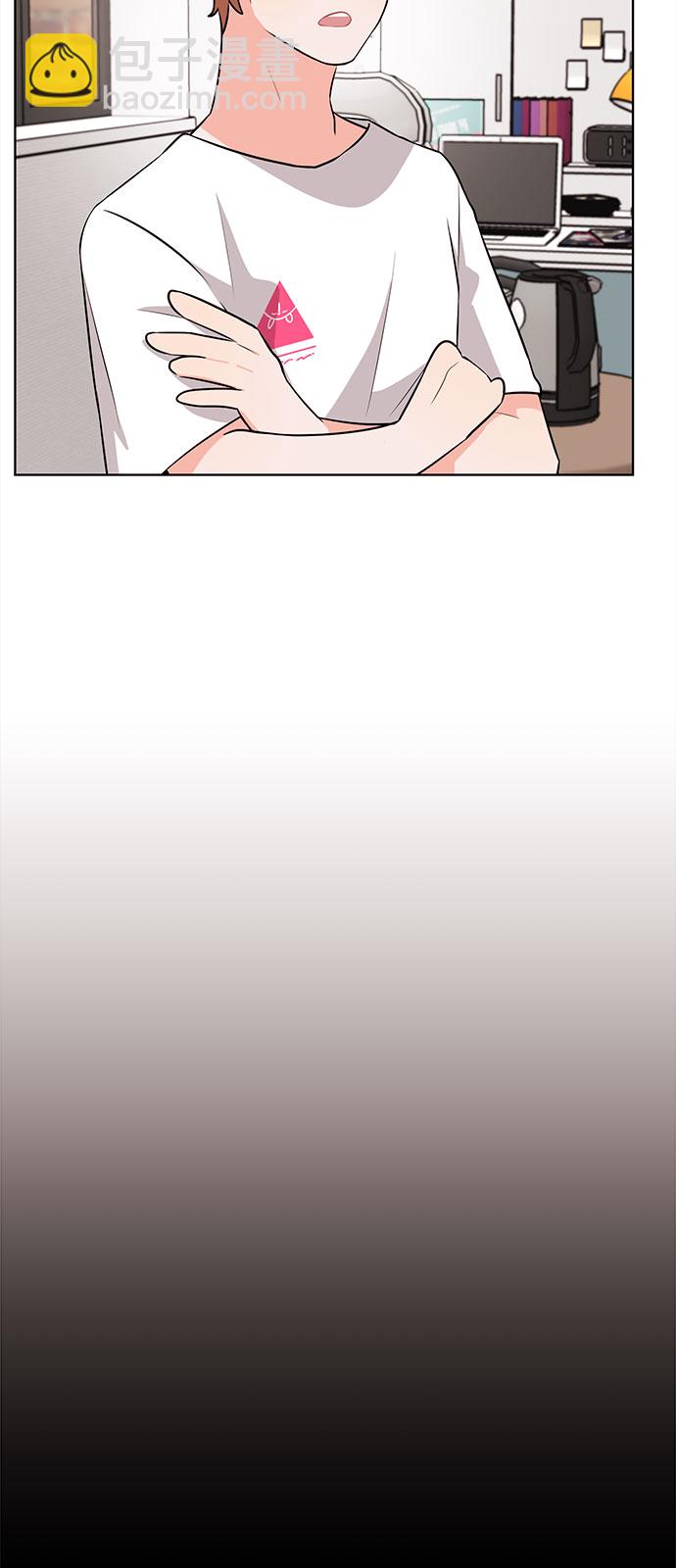 42.jpg