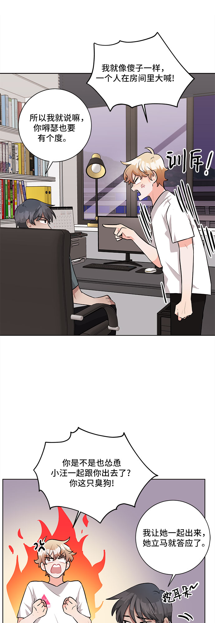 22.jpg