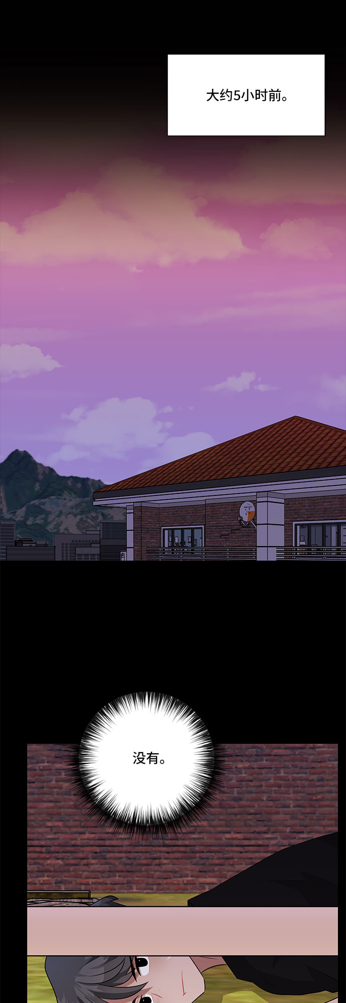21.jpg