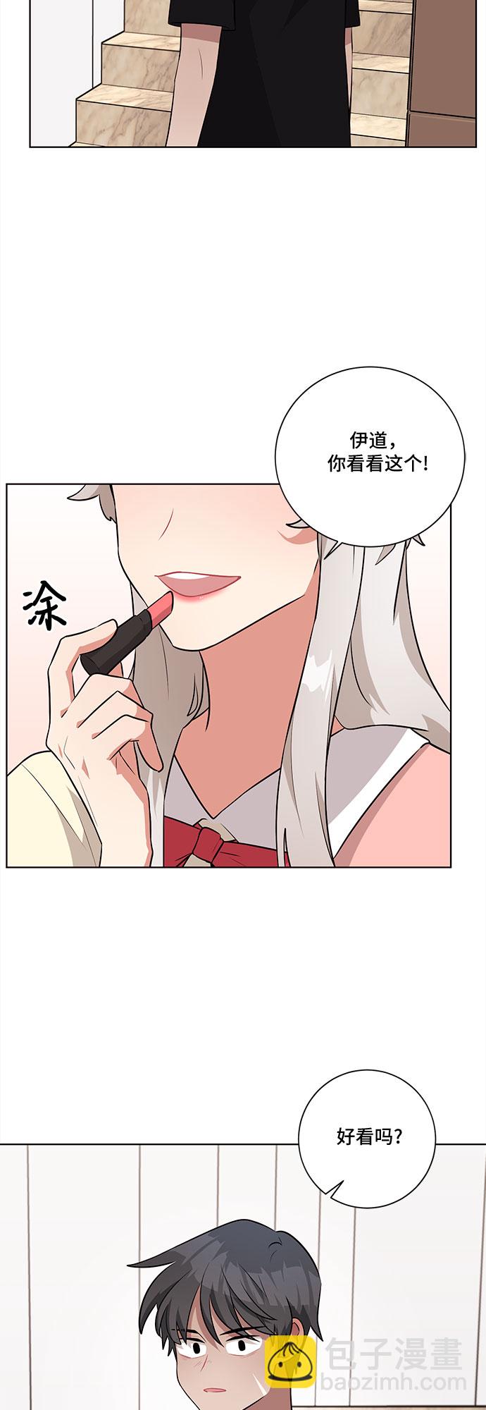 32.jpg