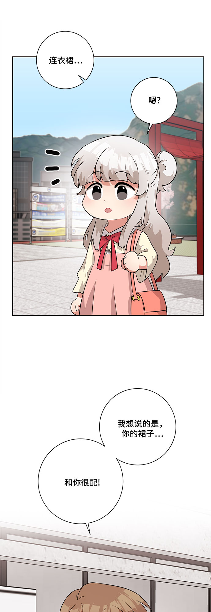 48.jpg