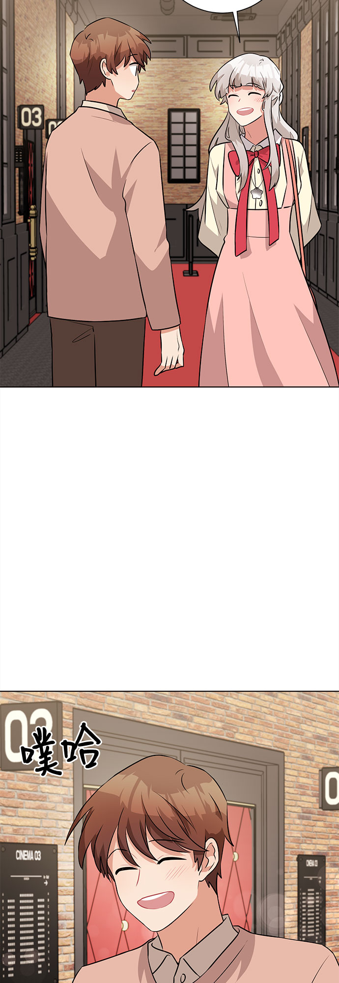 24.jpg