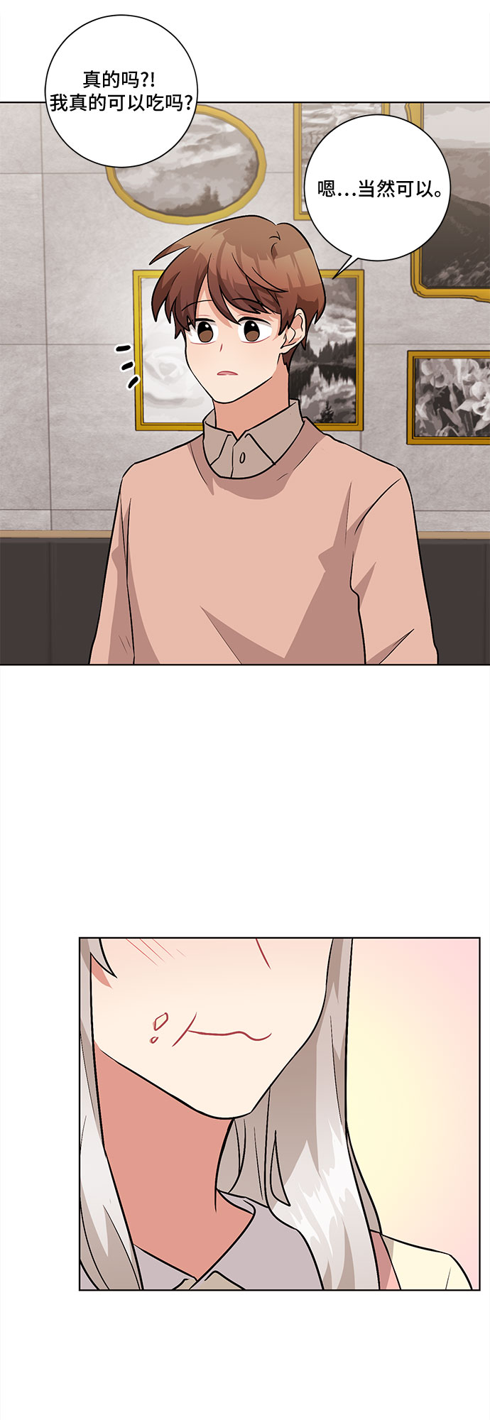 32.jpg