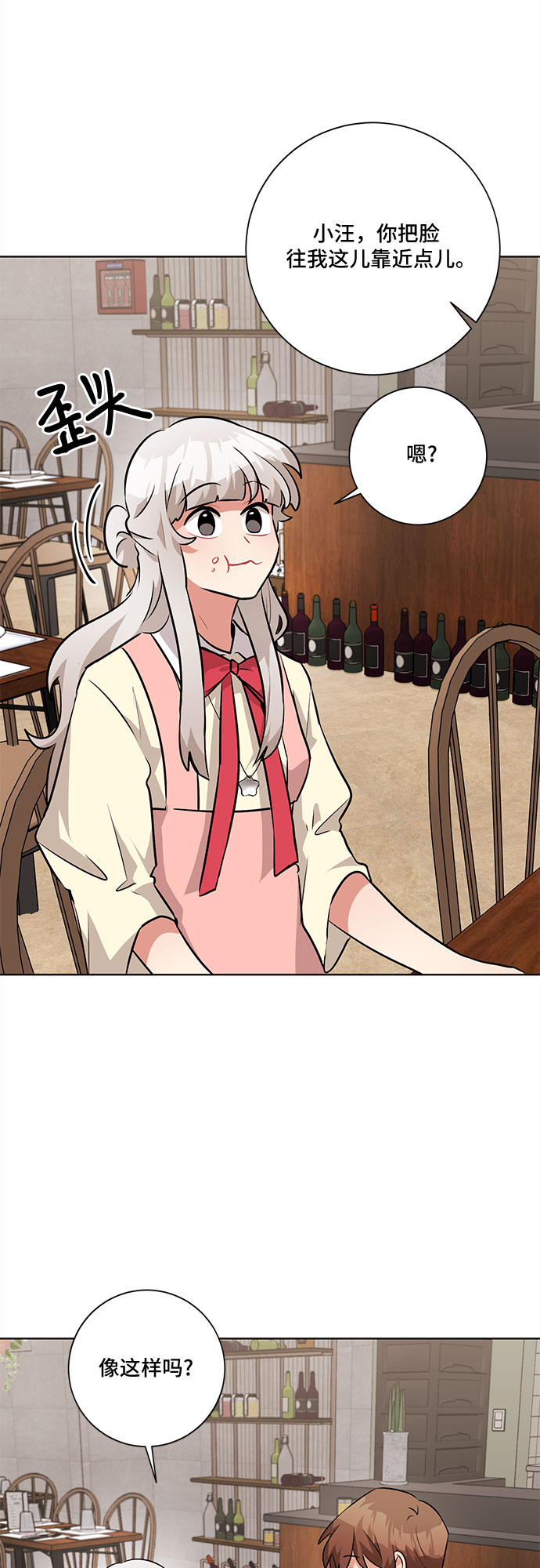 33.jpg