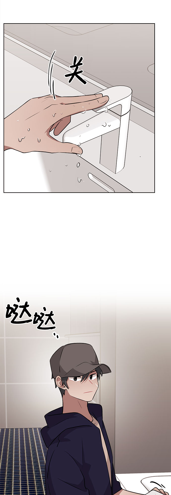 50.jpg