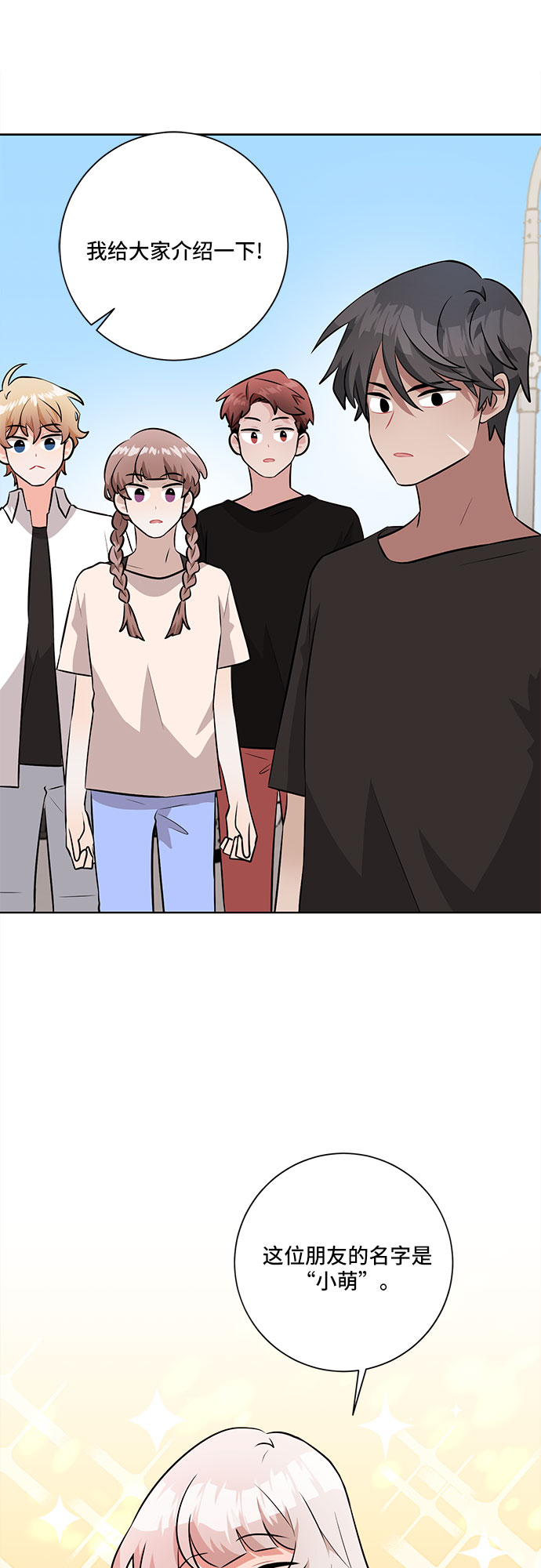 23.jpg