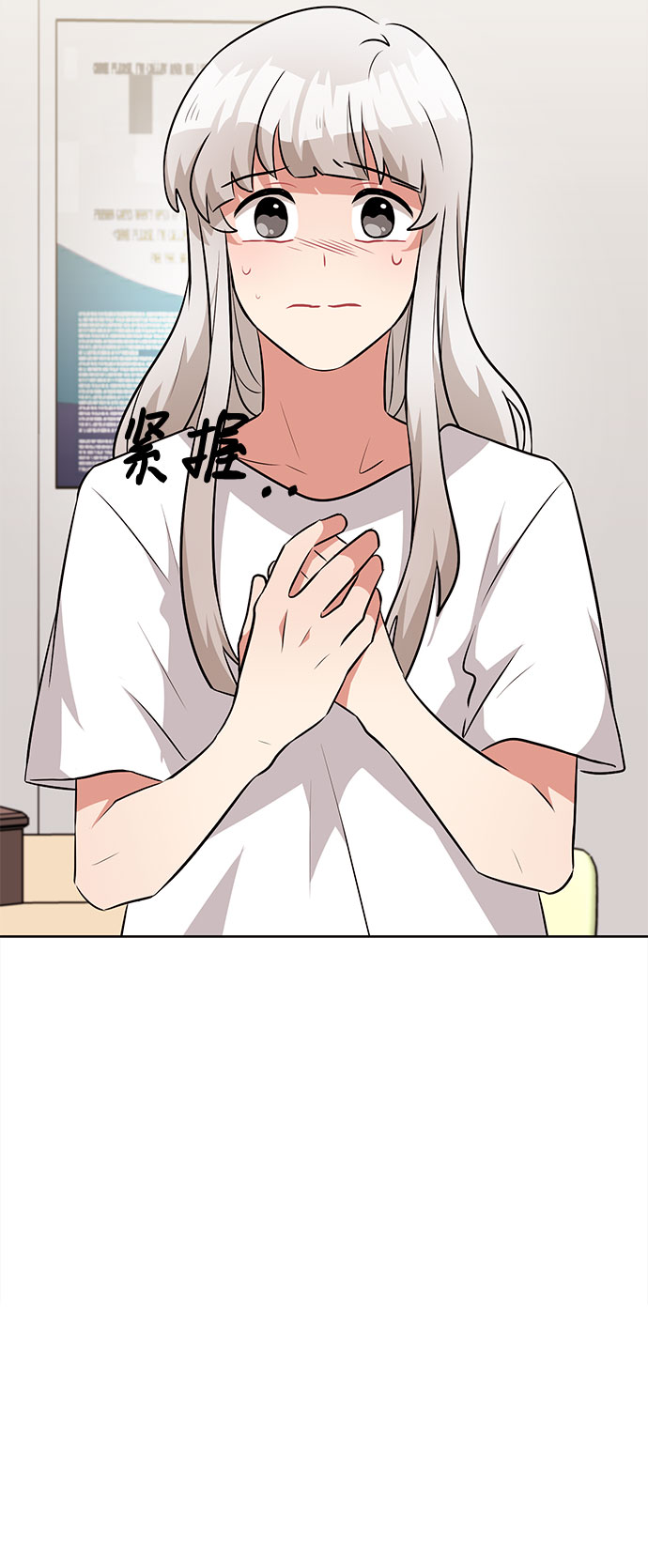 49.jpg