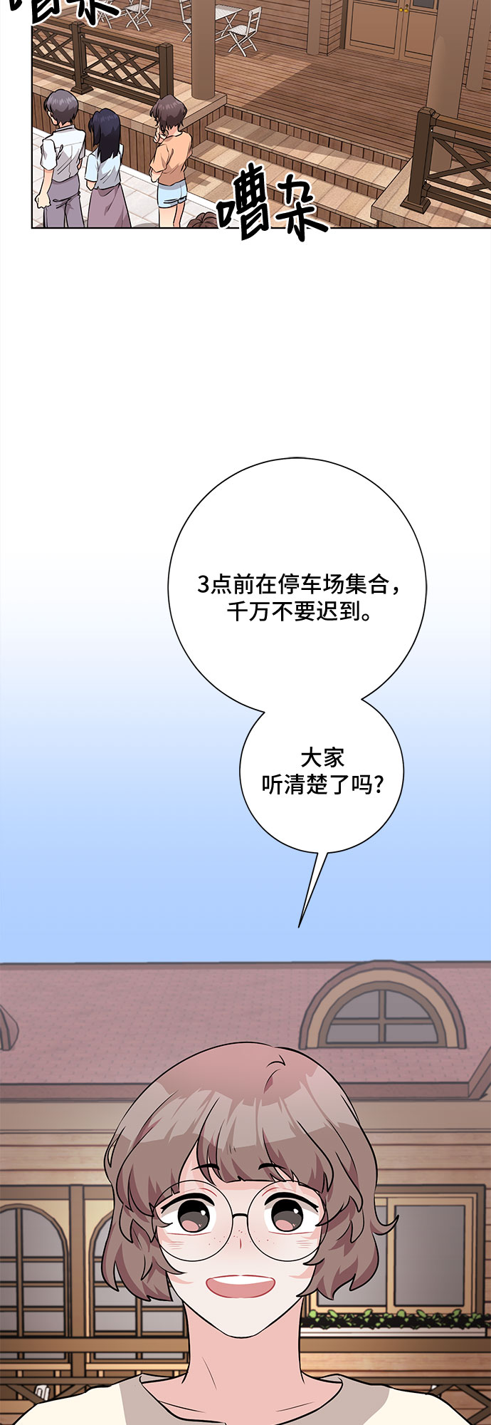 25.jpg