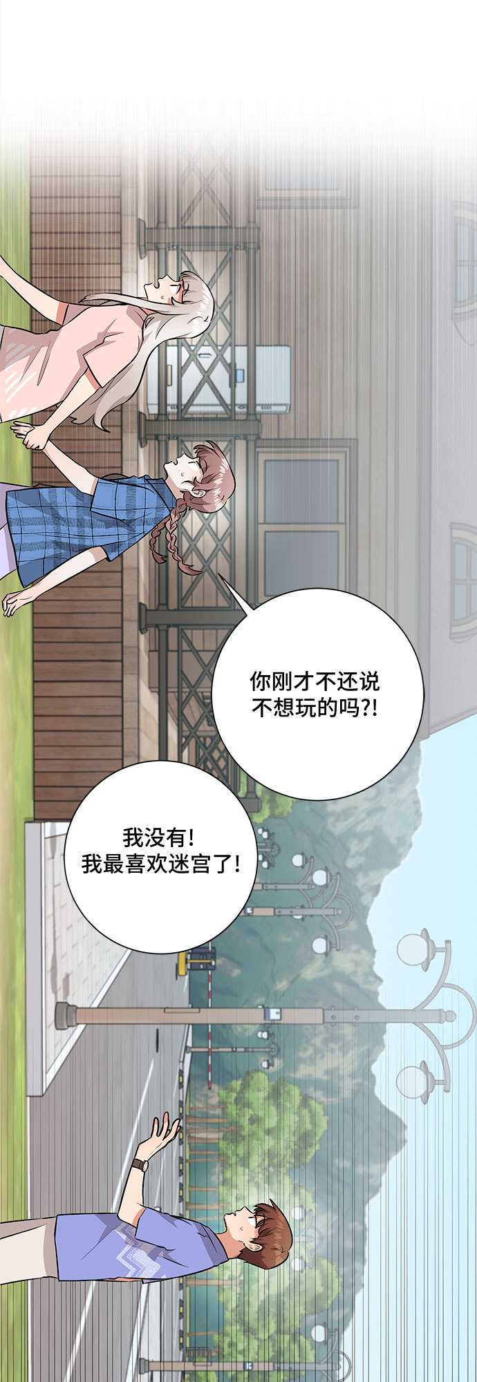 32.jpg