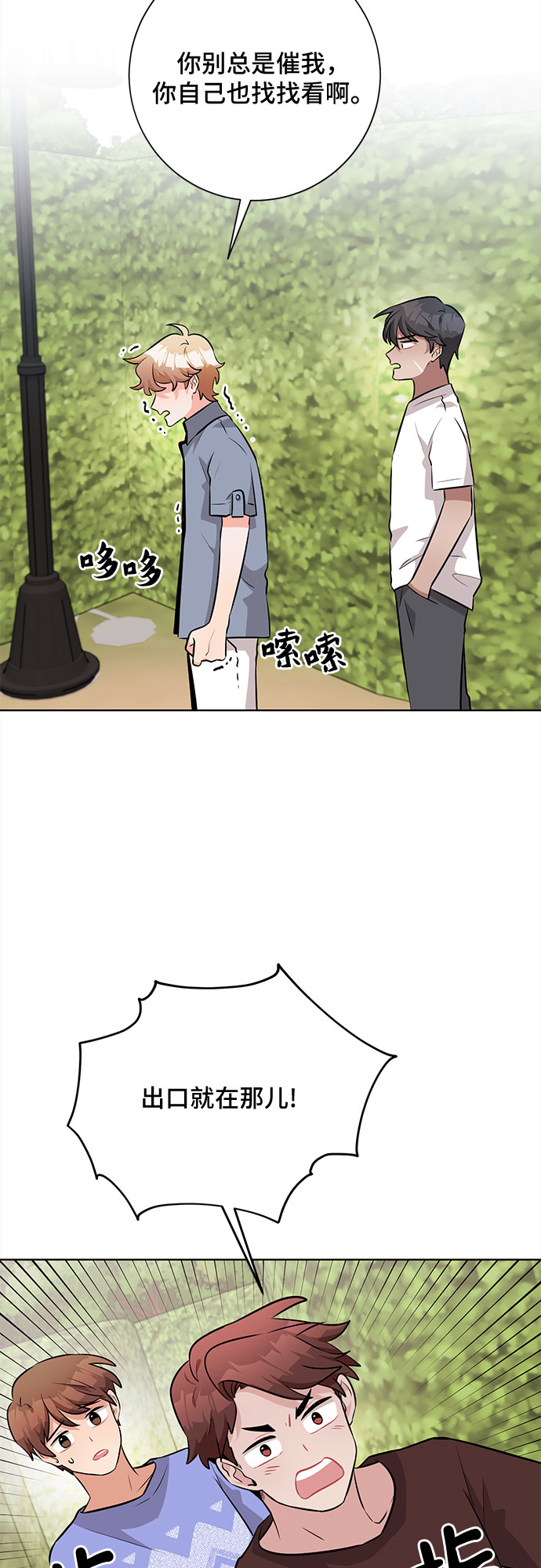 35.jpg