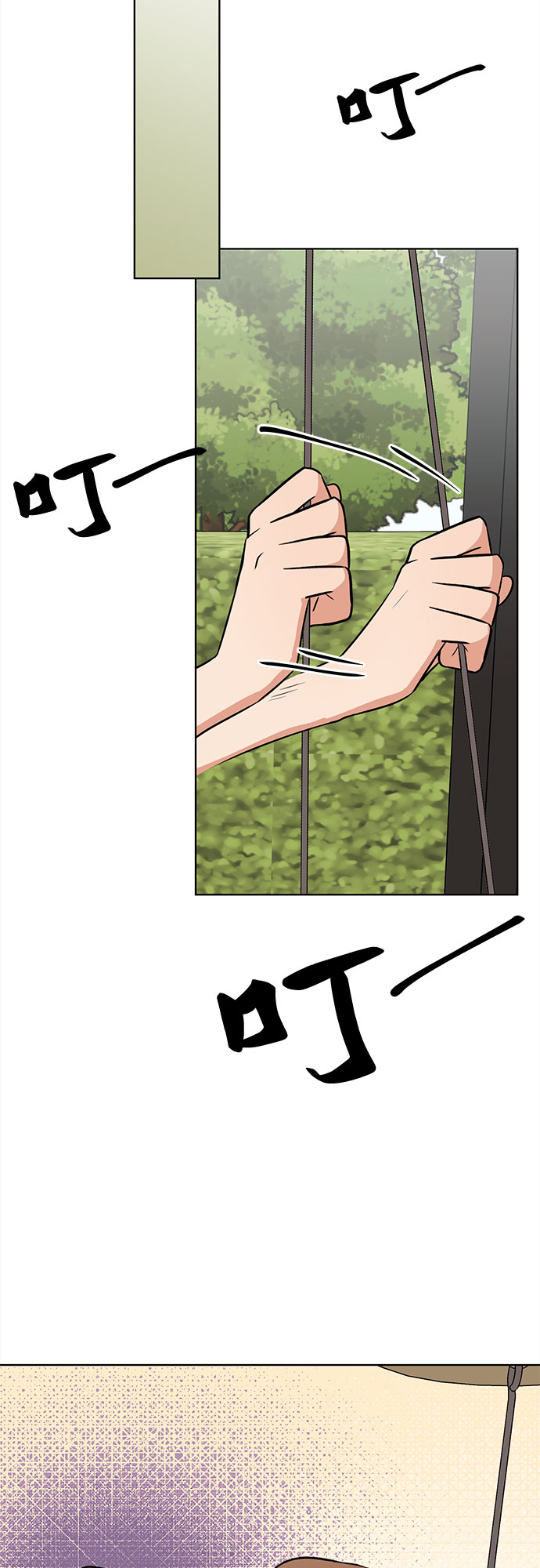 46.jpg