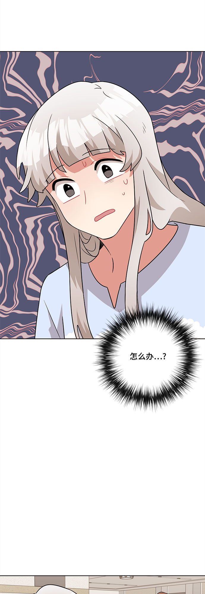 43.jpg
