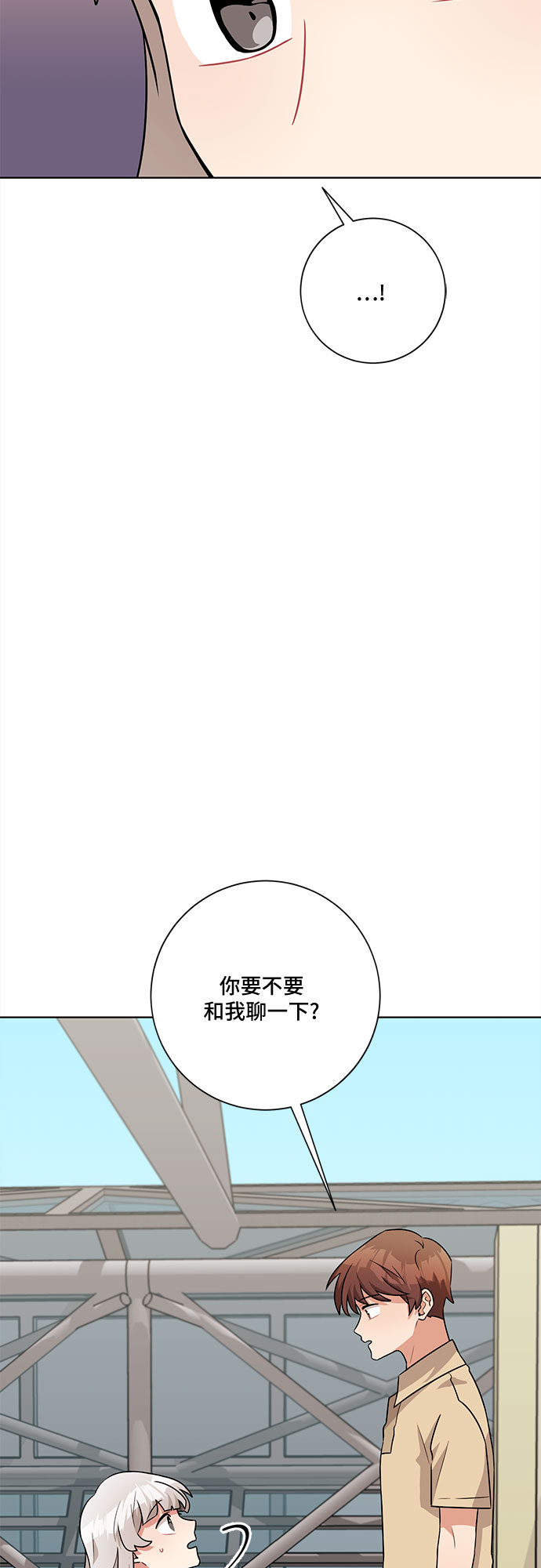 49.jpg