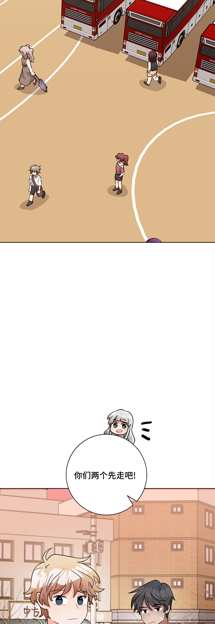 15.jpg