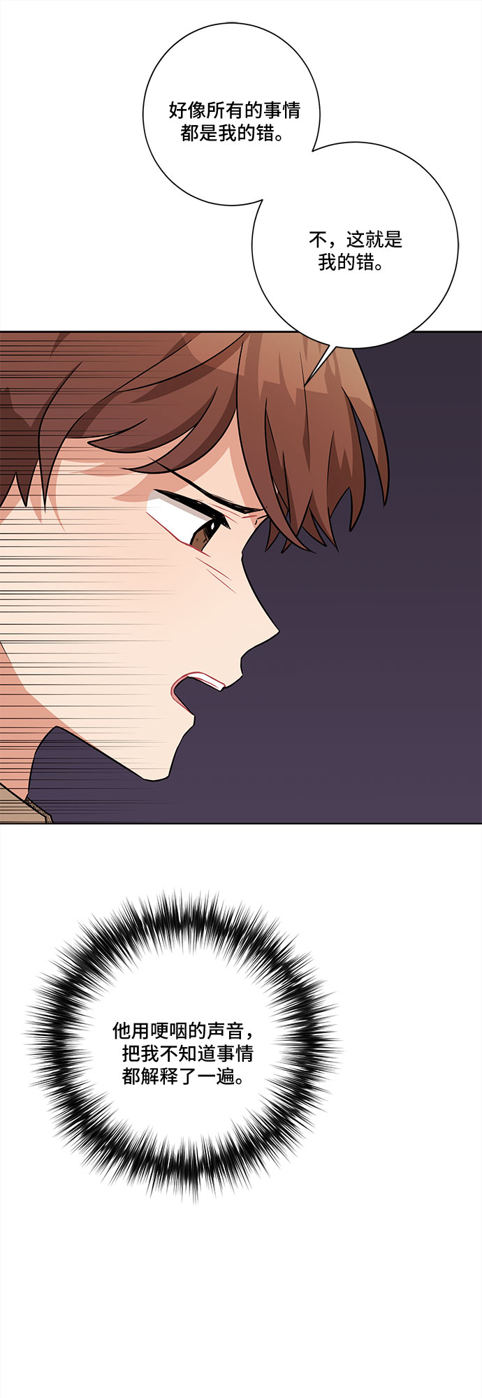 39.jpg