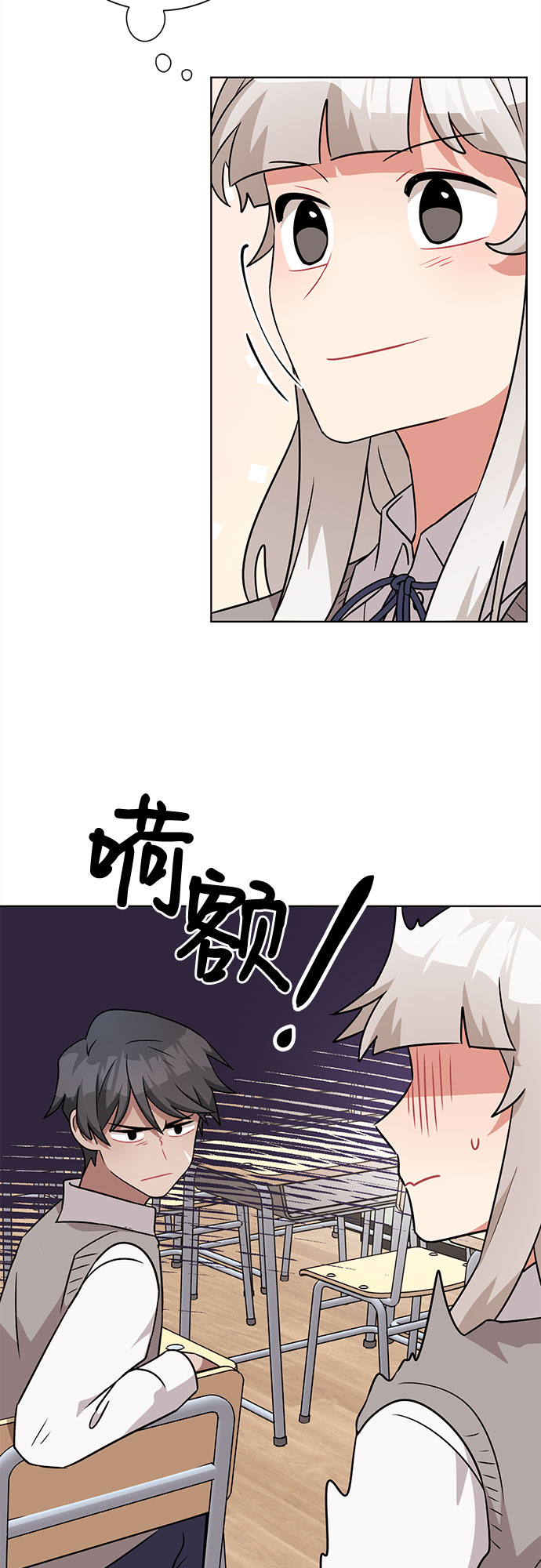 33.jpg