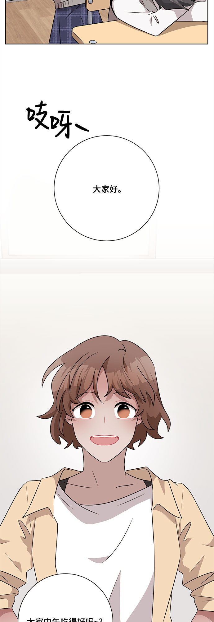 38.jpg
