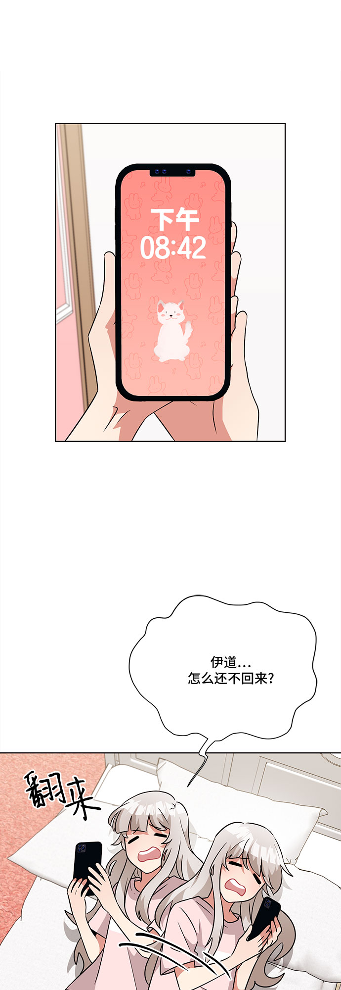 25.jpg