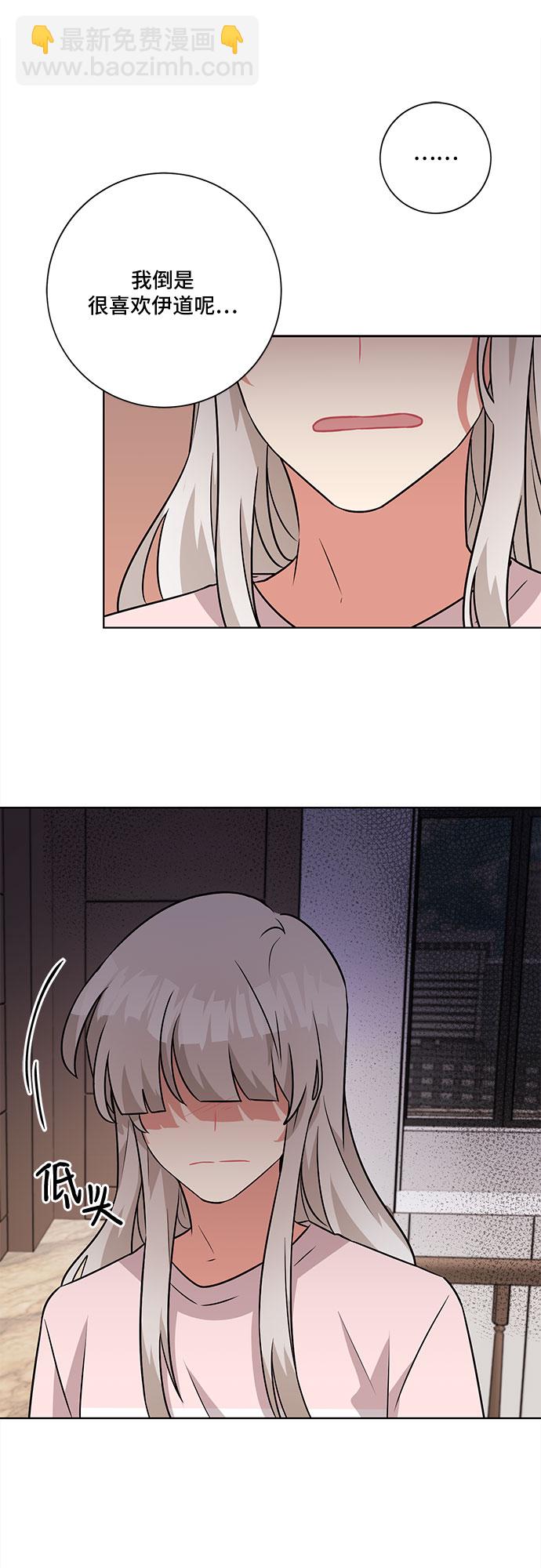 49.jpg