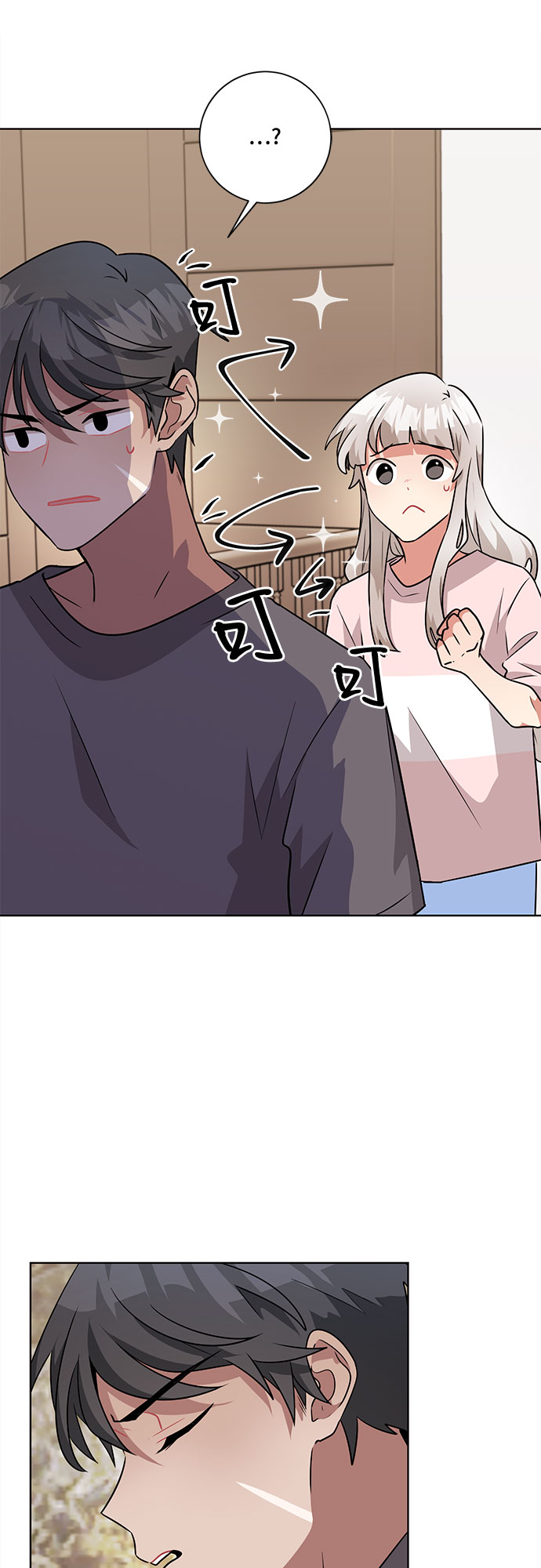 42.jpg