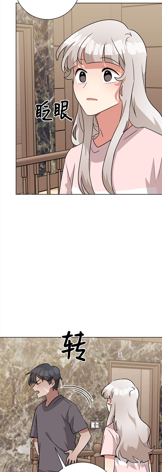 48.jpg
