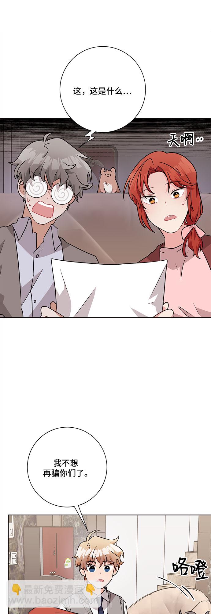 35.jpg