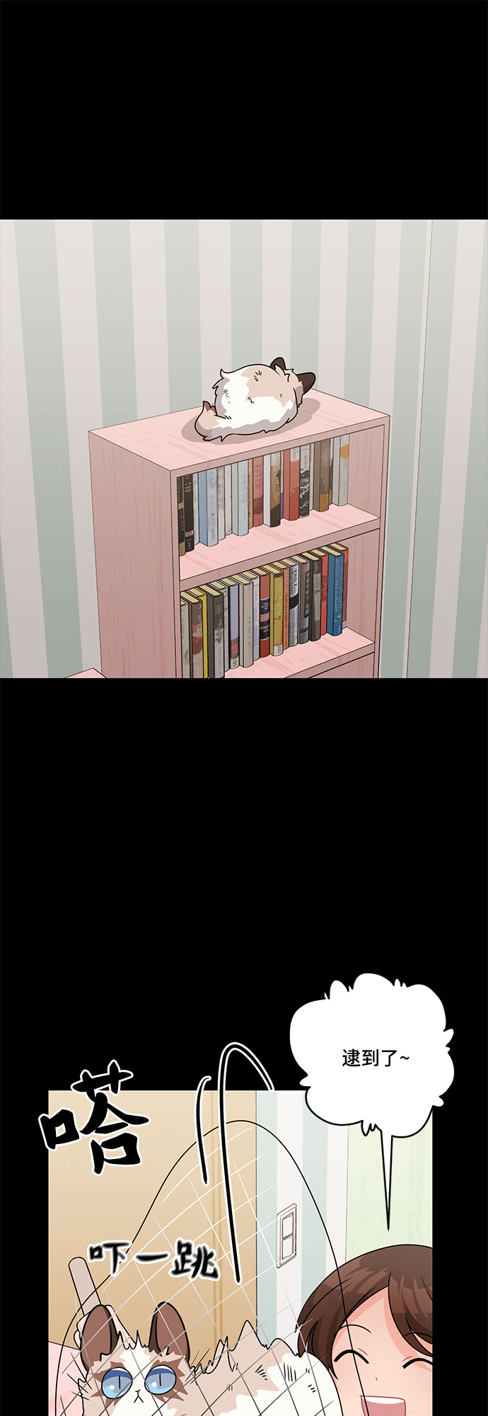 36.jpg