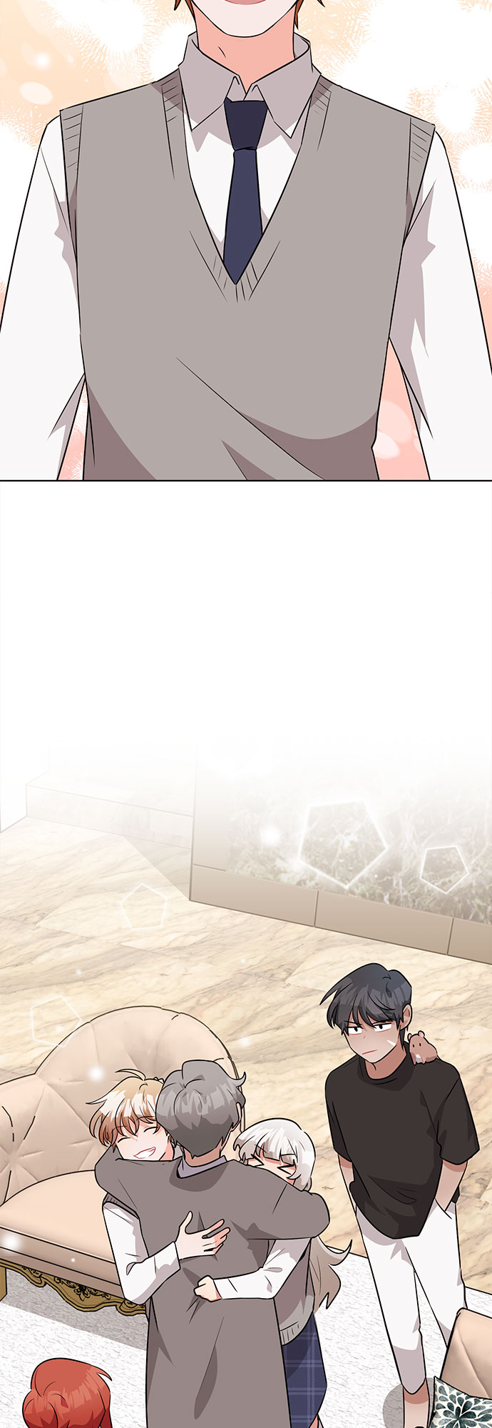 32.jpg