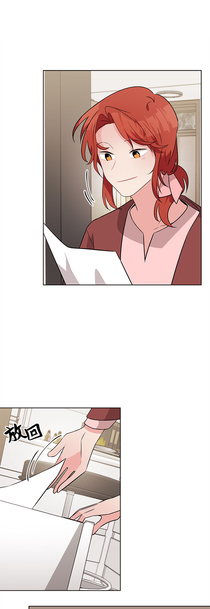 44.jpg